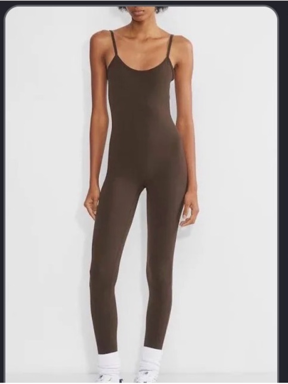 Forever 21 jumpsuit